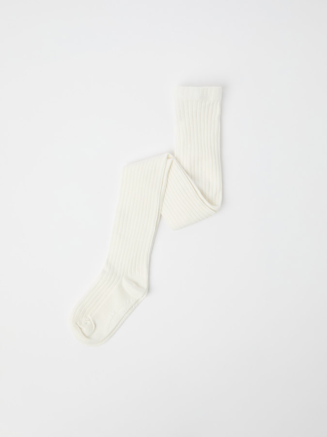 ribbed tights ribbed tights