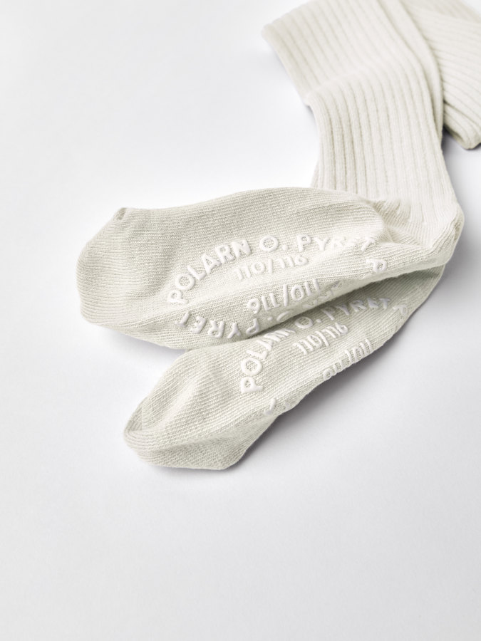 ribbed tights ribbed tights