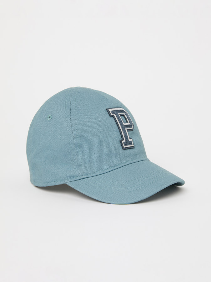 Cap