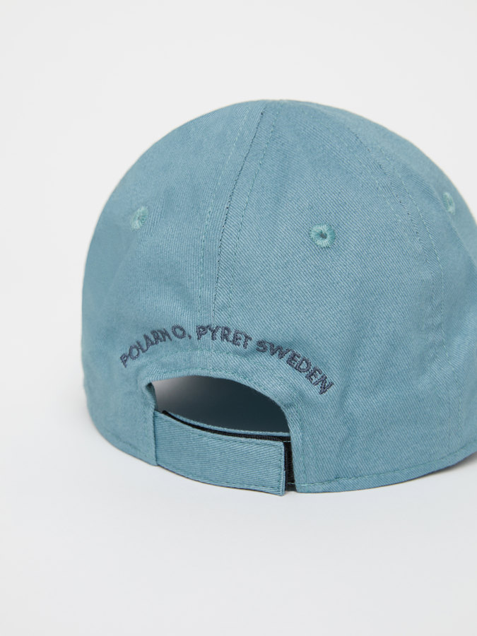 Cap