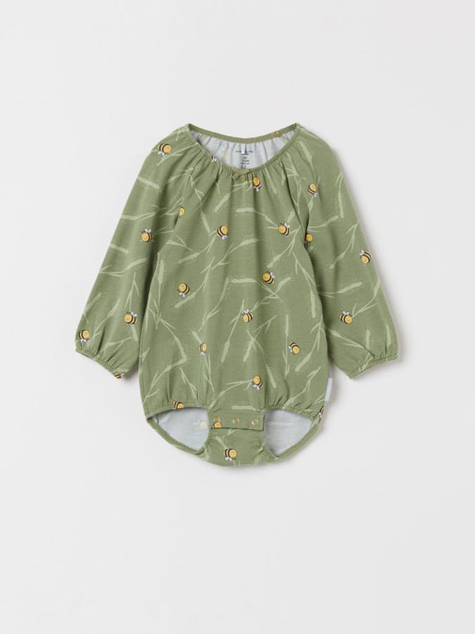 babygrow