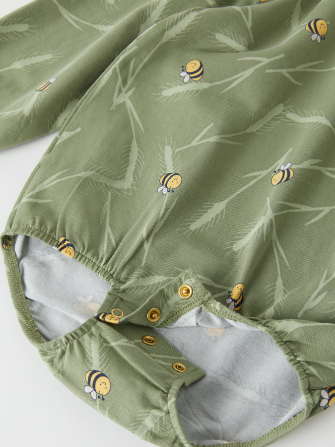 babygrow
