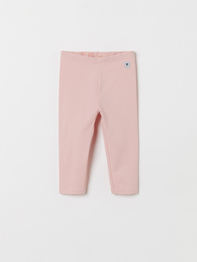 PLAY Leggings