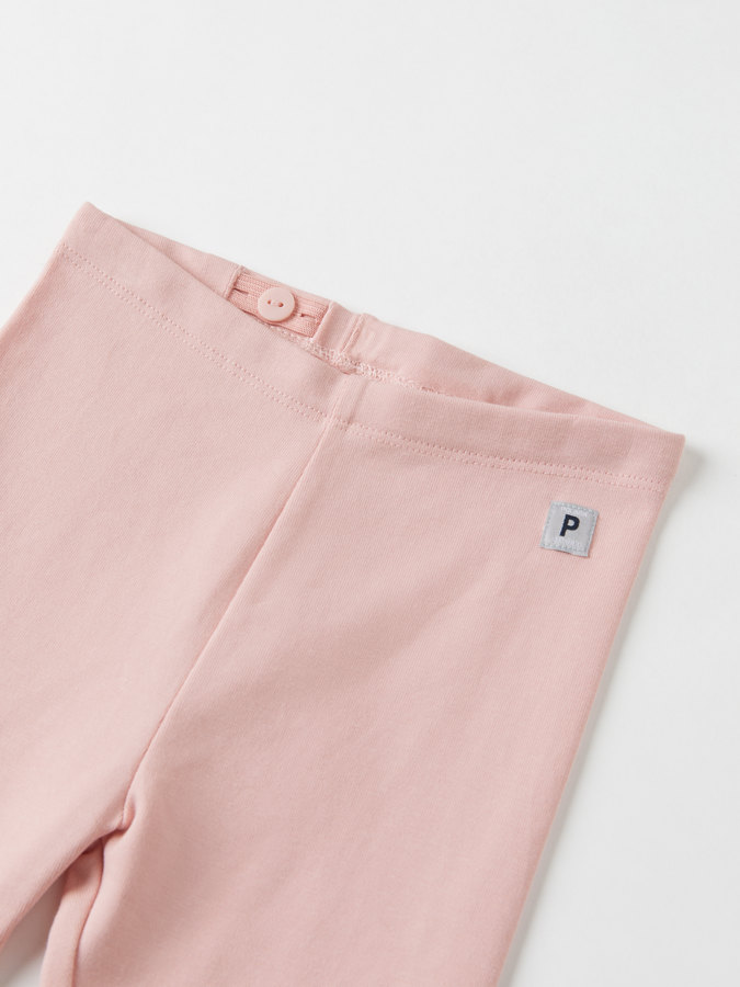 PLAY Leggings