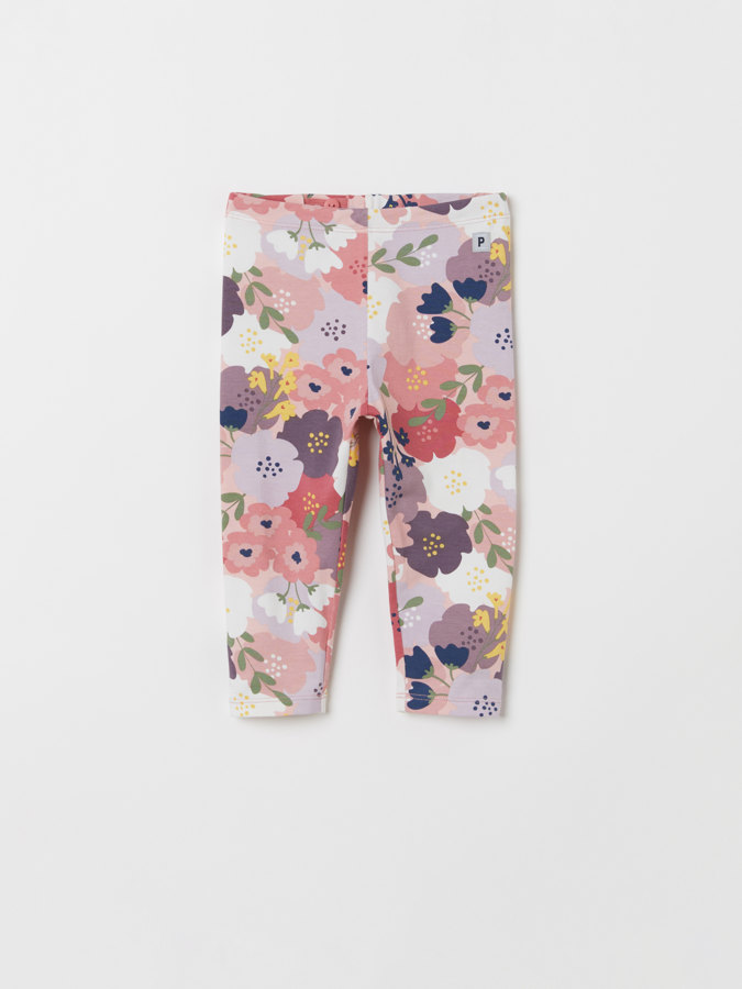 PLAY Leggings