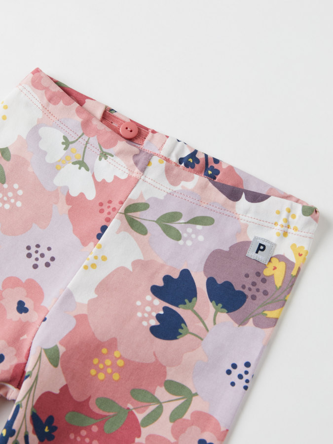 PLAY Leggings PLAY Leggings