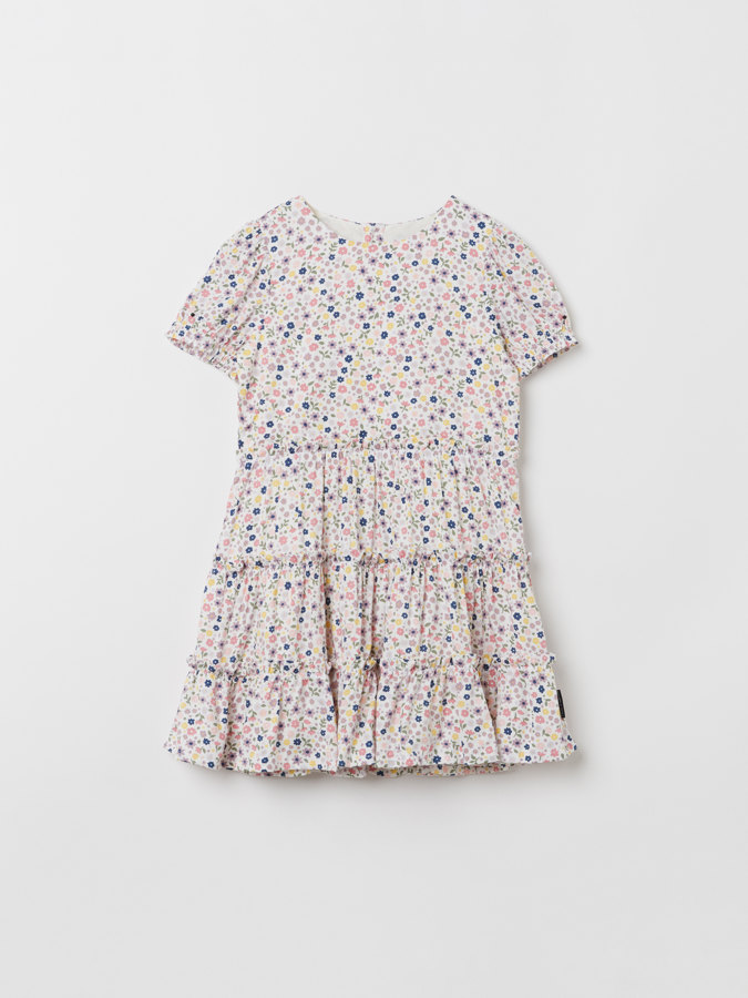 Dress Dress