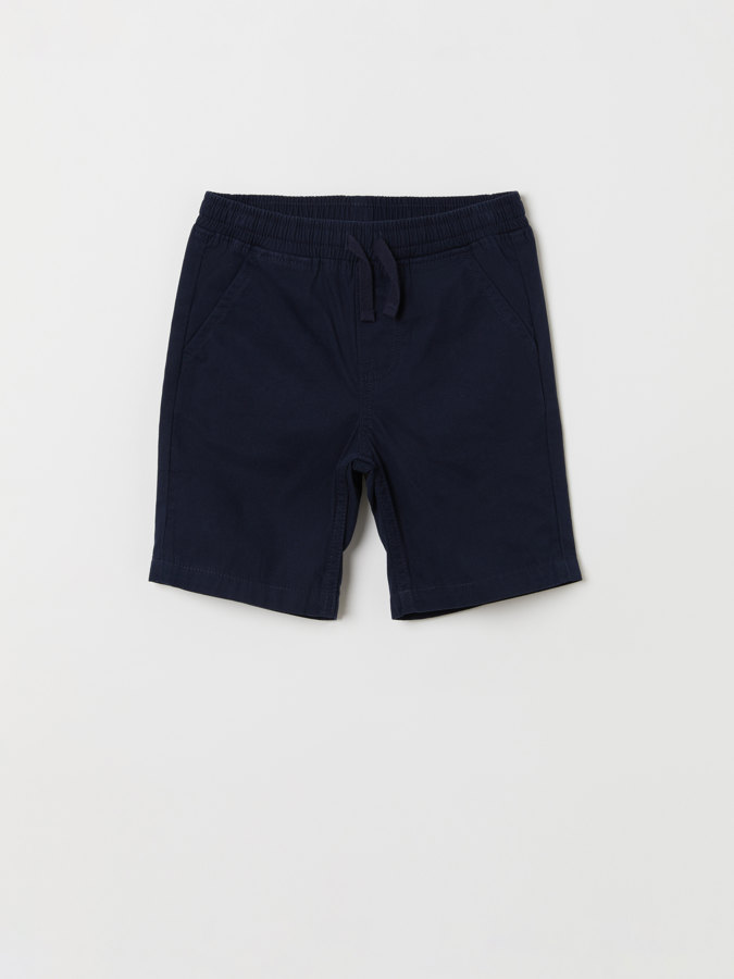 Shorts Shorts