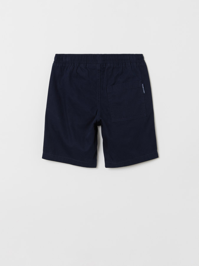 Shorts Shorts