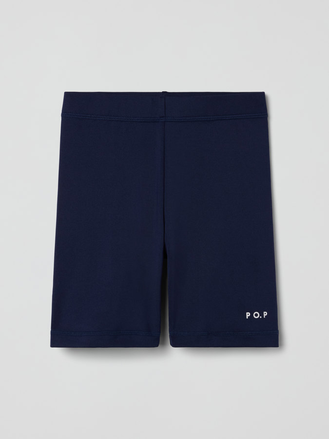 UV shorts