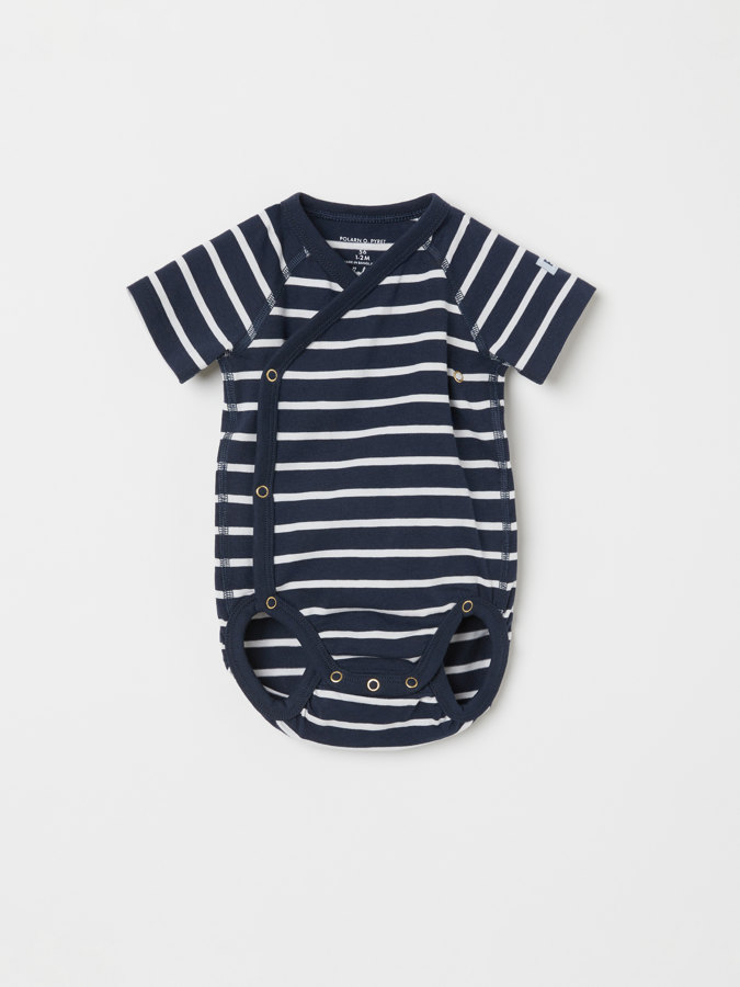wraparound babygrow wraparound babygrow