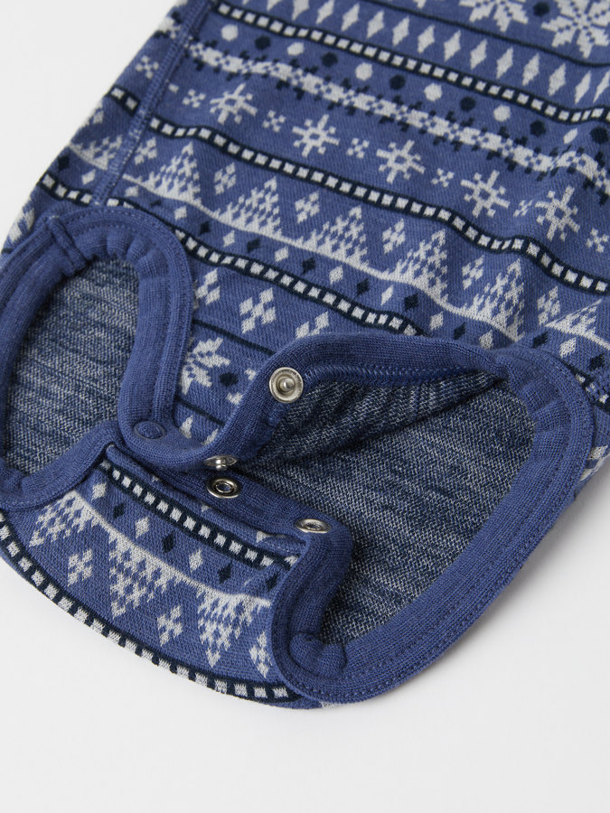 babygrow merino wool babygrow merino wool
