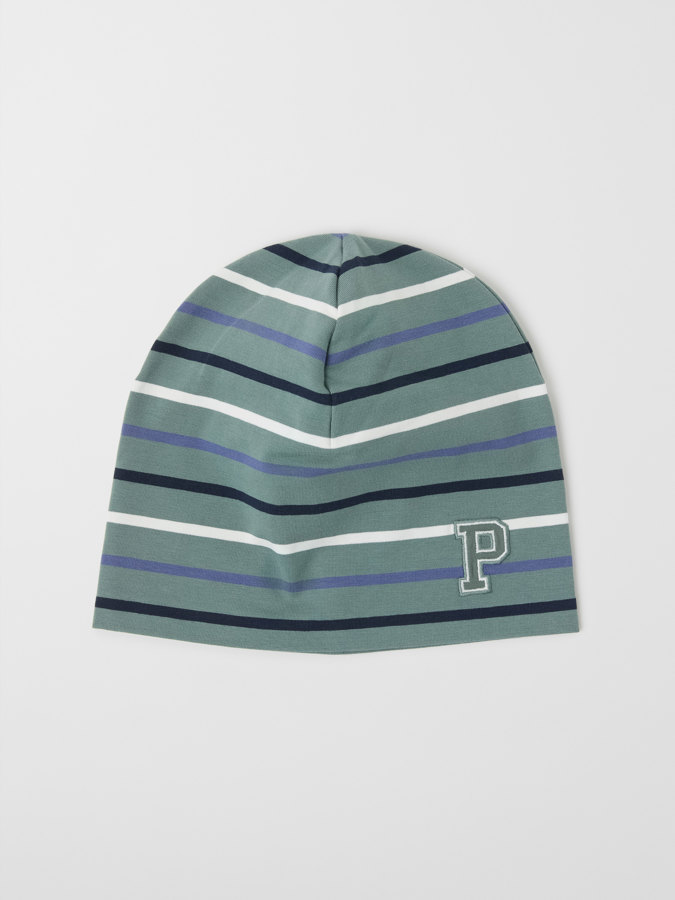 Beanie Beanie