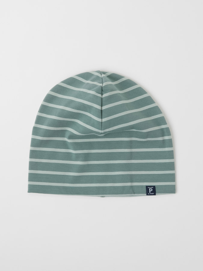 Beanie Beanie