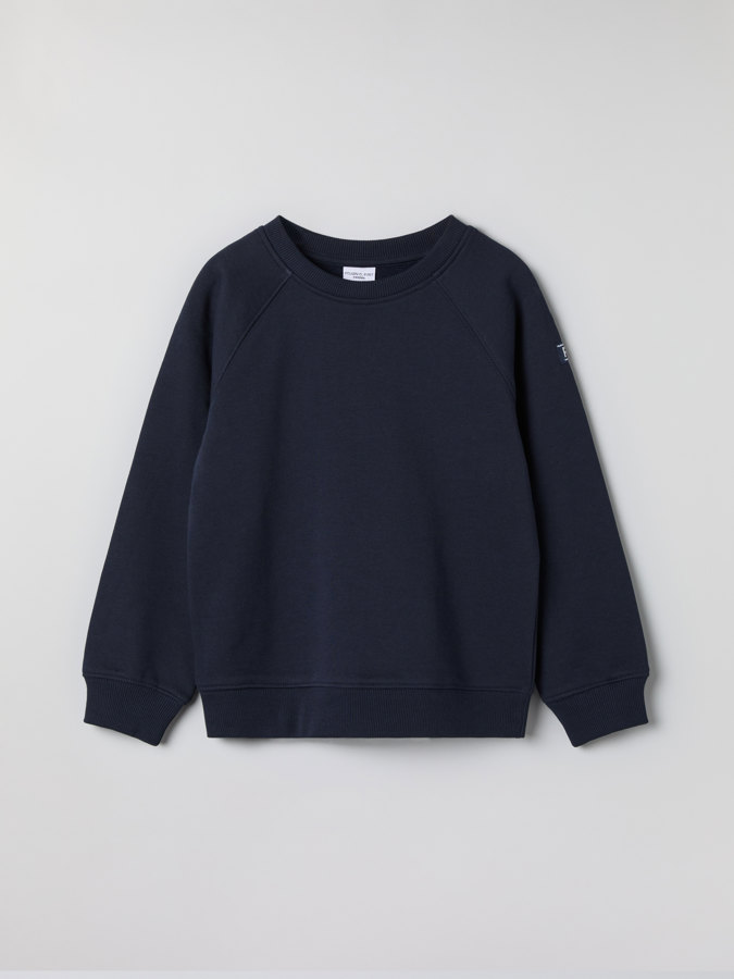 Sweatshirt Sweatshirt