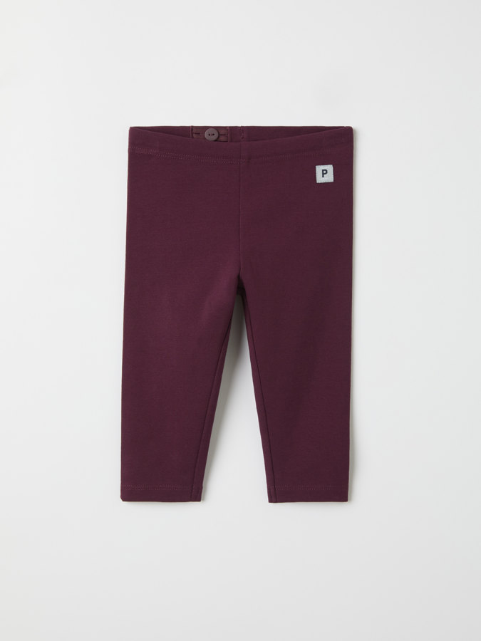 PLAY Leggings PLAY Leggings