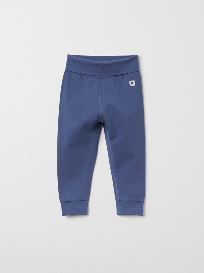 trousers trousers