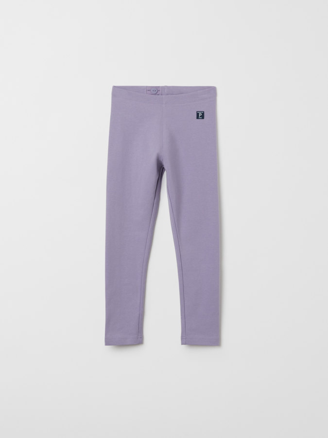 PLAY Leggings