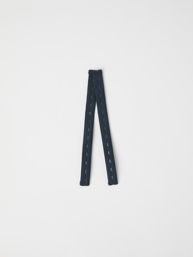 Stirrup (x 1)