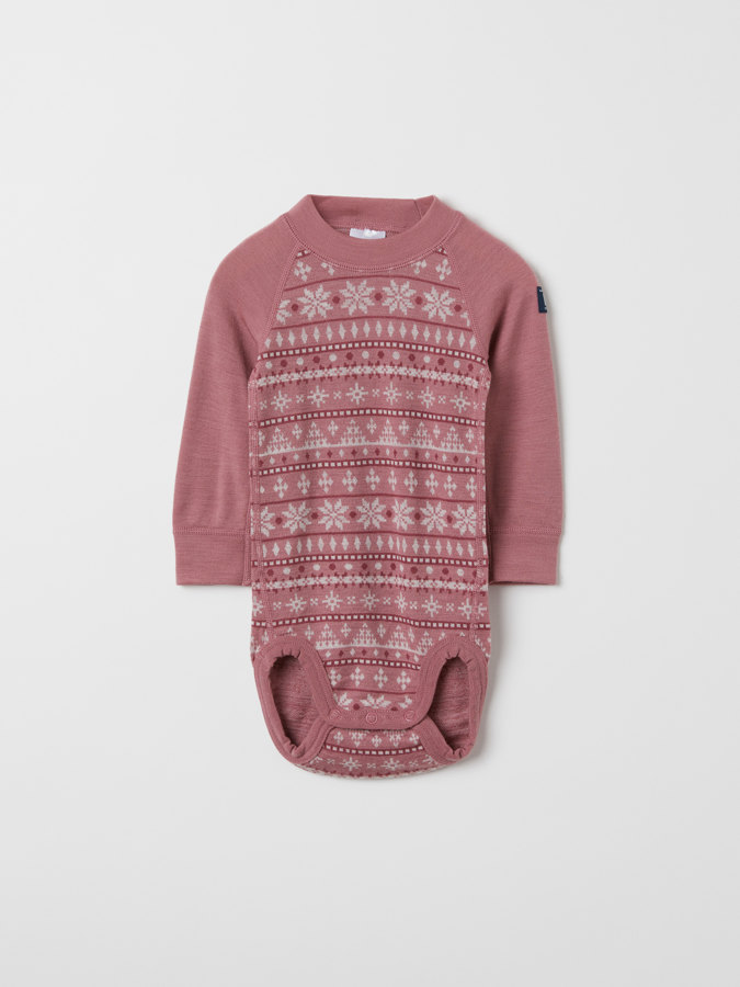 babygrow merino wool babygrow merino wool