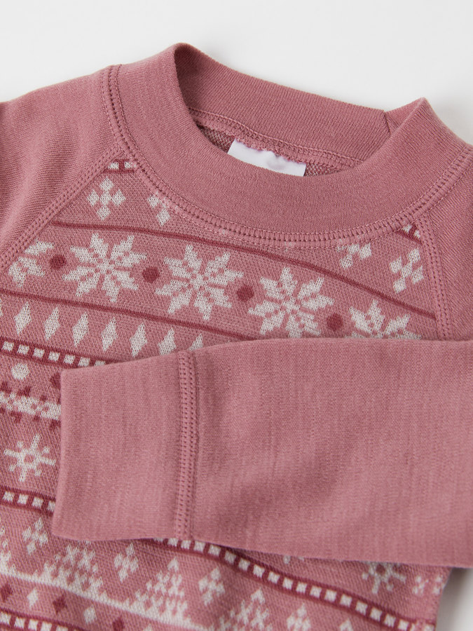 babygrow merino wool babygrow merino wool