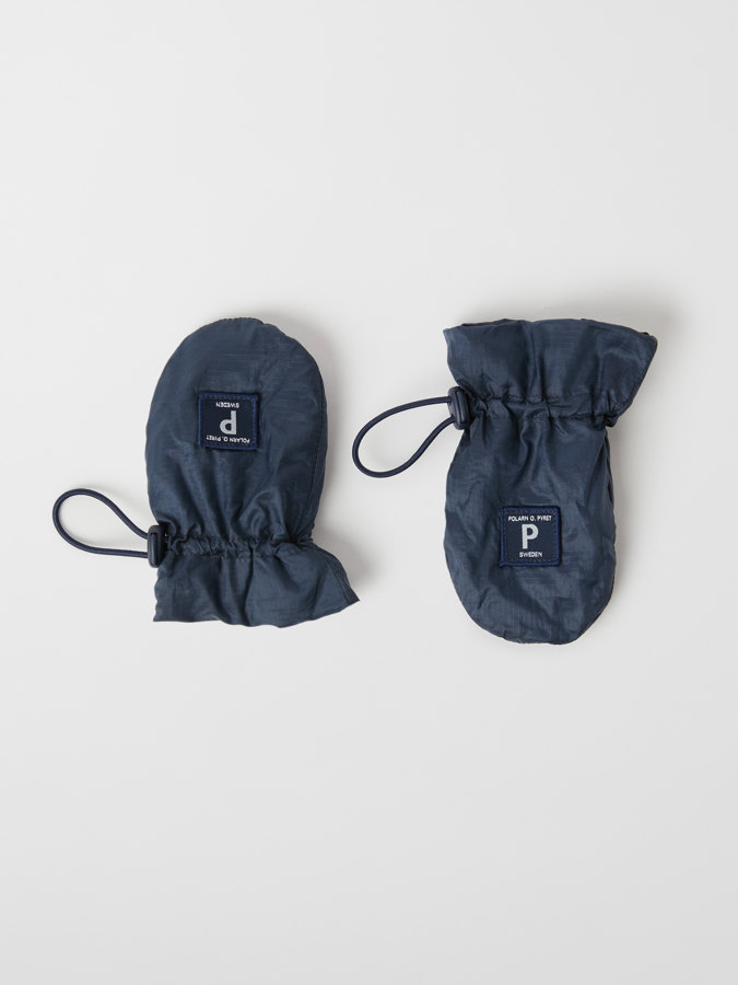 Gloves