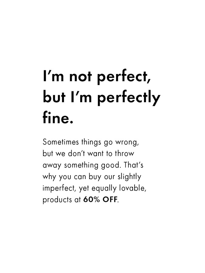 Hoodie mit Ohren Hoodie mit Ohren