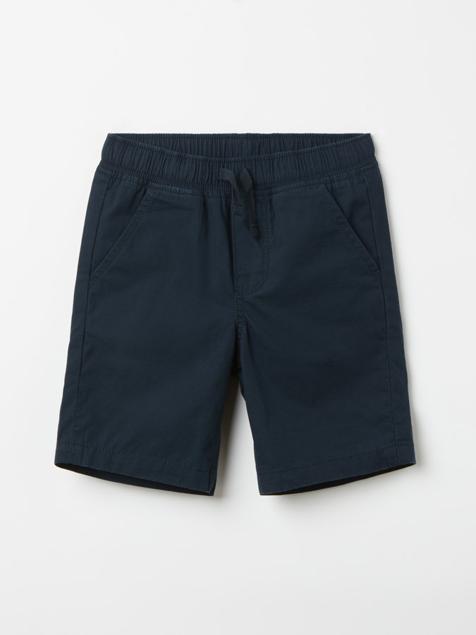 Woven shorts Woven shorts