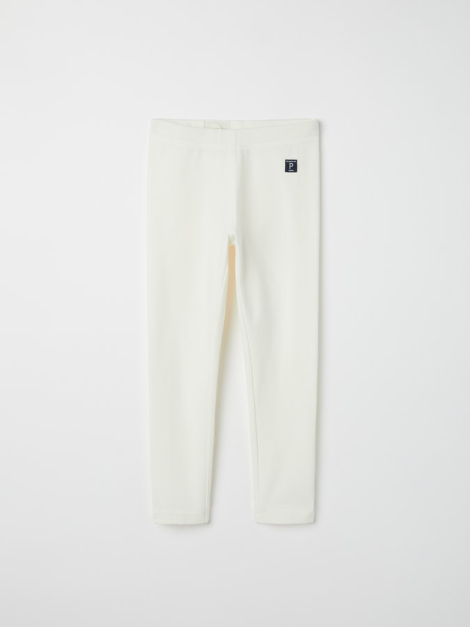 PLAY leggings