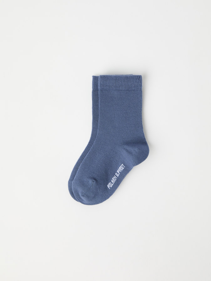 Merino wool socks