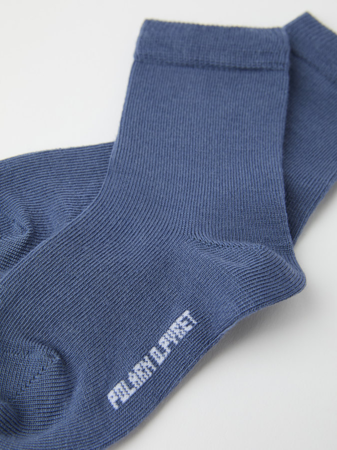 Merino wool socks