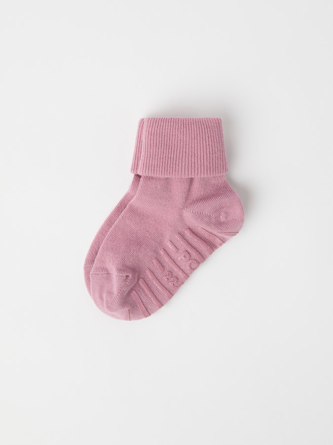 Anti-slip socks merino wool Anti-slip socks merino wool