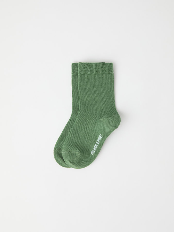 Merino wool socks