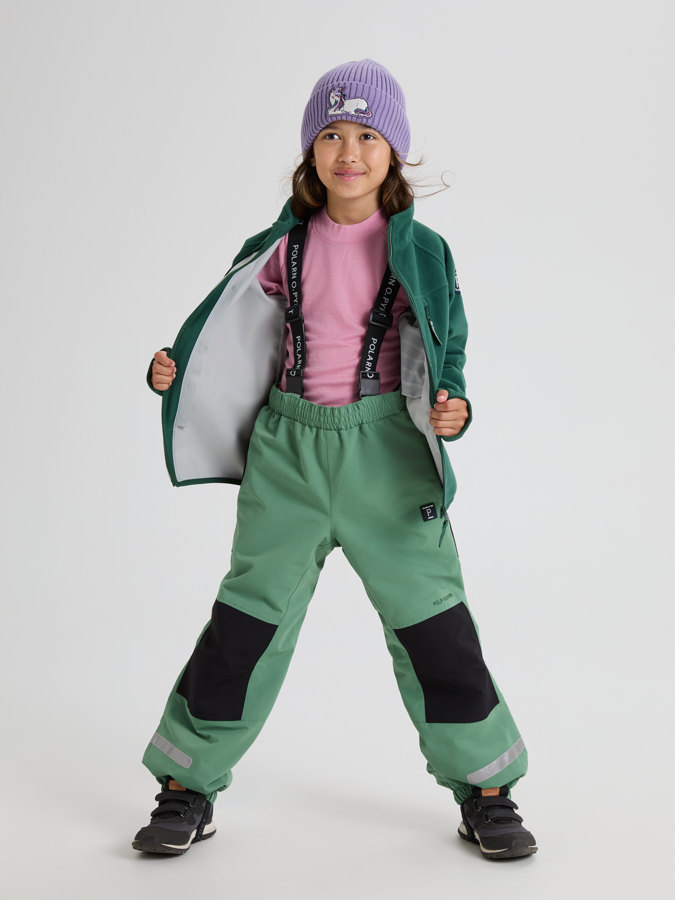 ribbed beanie with appliqué ribbed beanie with appliqué