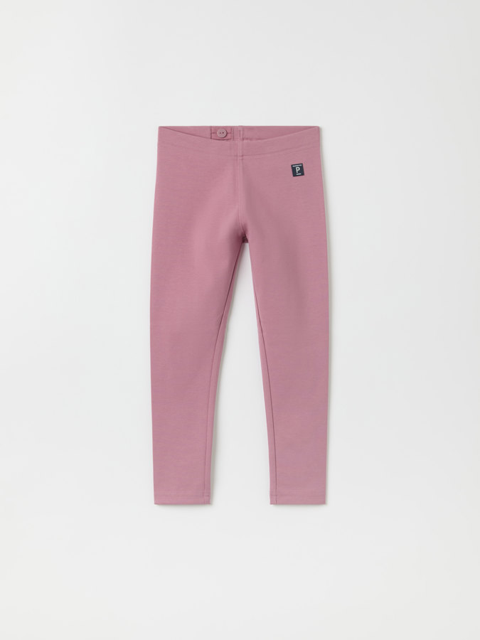 PLAY leggings