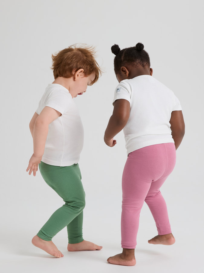 PLAY leggings