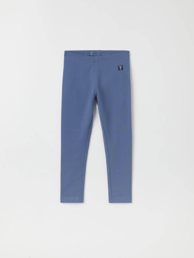 PLAY leggings PLAY leggings