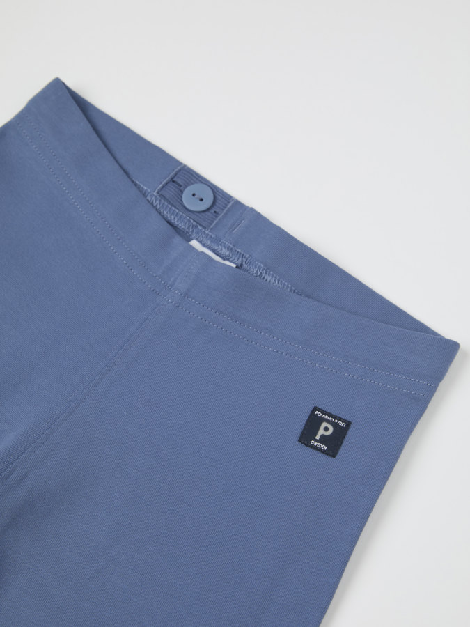 PLAY leggings PLAY leggings