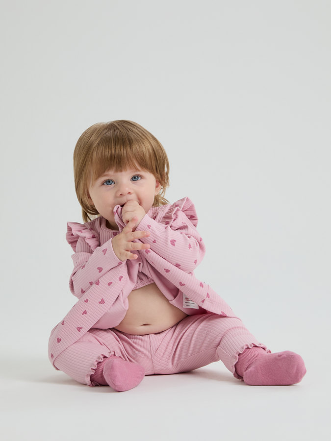 ribbed leggings ribbed leggings