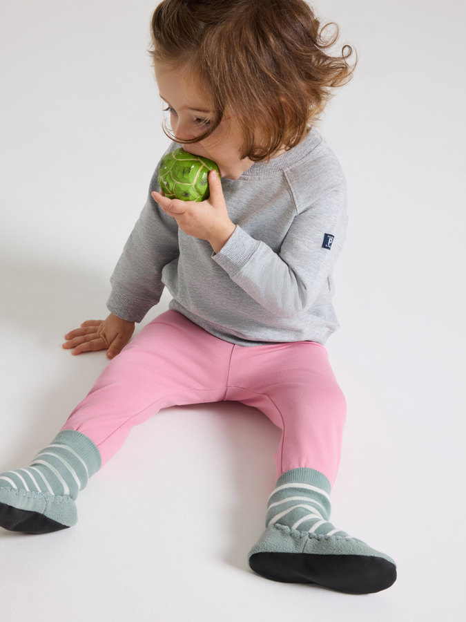 PLAY leggings PLAY leggings