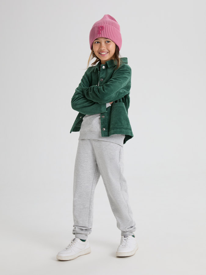 corduroy jacket corduroy jacket