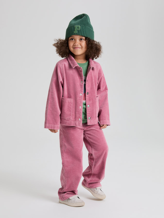 corduroy jacket corduroy jacket