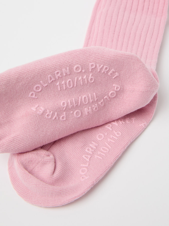 ribbed tights ribbed tights