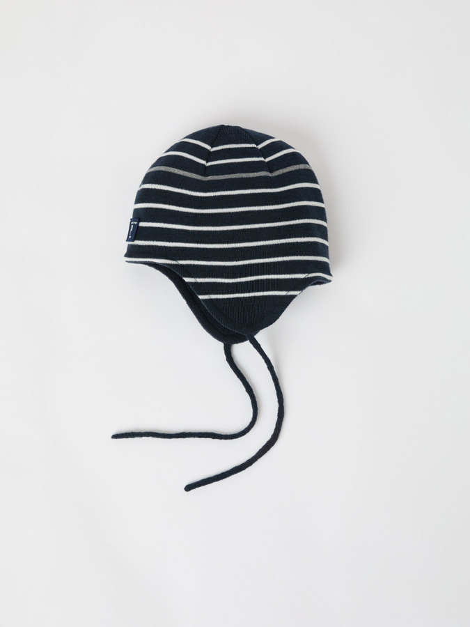 Beanie wool blend fleece lining Beanie wool blend fleece lining