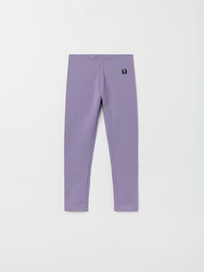 PLAY leggings