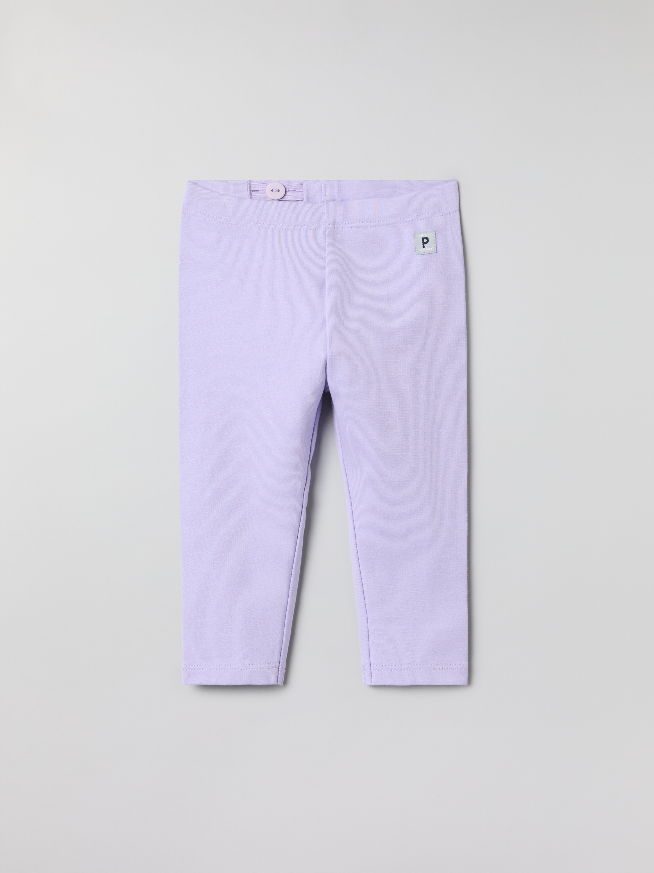 PLAY leggings for baby