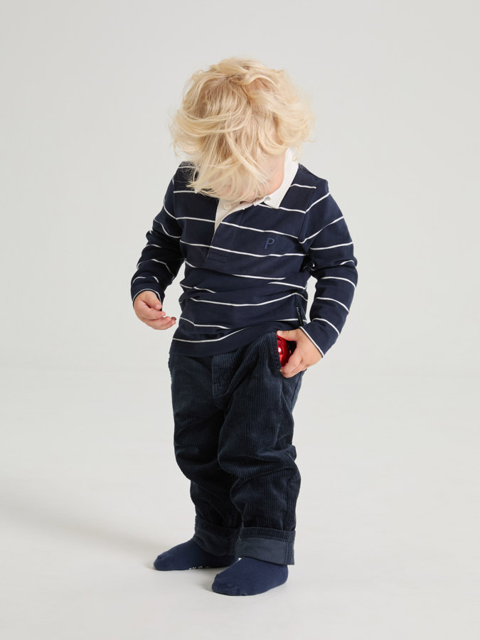 Rugby shirt Rugby shirt