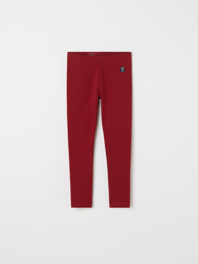 PLAY leggings