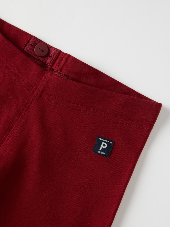 PLAY leggings PLAY leggings