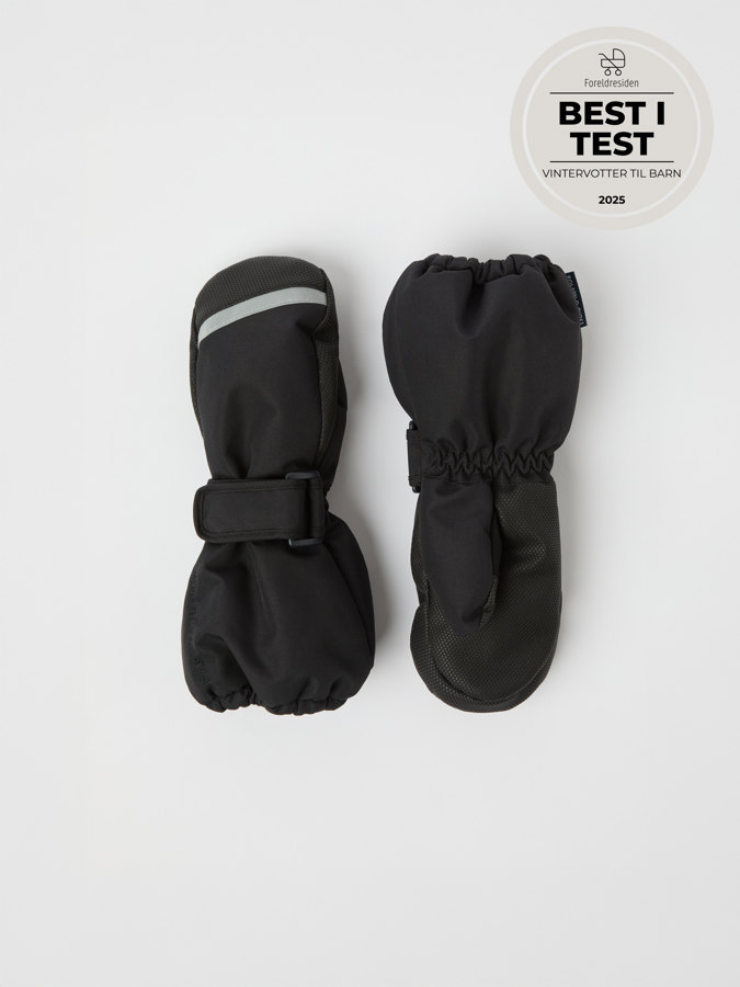 Padded gloves BLIZZARD